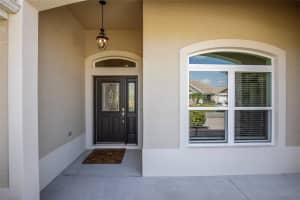 1102 DENICOLA DRIVE, THE VILLAGES, FL 32163 Sold 02/21/25