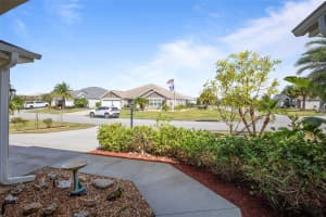 1102 DENICOLA DRIVE, THE VILLAGES, FL 32163 Sold 02/21/25