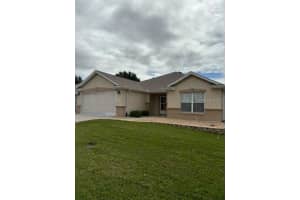 8668 134TH STREET, SUMMERFIELD, FL 34491 Sold 02/14/25