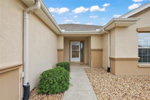 8668 134TH STREET, SUMMERFIELD, FL 34491 Sold 02/14/25