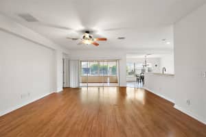 8668 134TH STREET, SUMMERFIELD, FL 34491 Sold 02/14/25