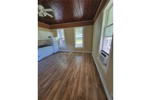 965 2ND STREET, OCALA, FL 34470 - MLS#MFROM688005