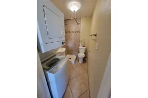 965 2ND STREET, OCALA, FL 34470 - MLS#MFROM688005