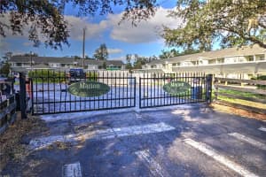 2935 7TH STREET, OCALA, FL 34470 Sold 04/04/25