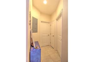 2935 7TH STREET, OCALA, FL 34470 Sold 04/04/25