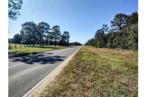TBD 140 AVENUE, WILLISTON, FL 32696 Sold 12/04/24