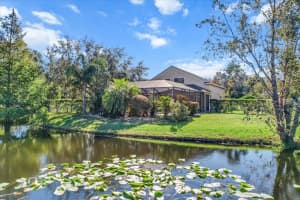 19617 SUNSET BAY DRIVE, LAND O LAKES, FL 34638 Sold 06/23/25