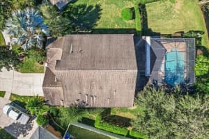 19617 SUNSET BAY DRIVE, LAND O LAKES, FL 34638 Sold 06/23/25