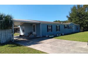6698 85TH STREET, OCALA, FL 34476 Sold 11/15/24