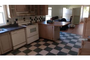 6698 85TH STREET, OCALA, FL 34476 Sold 11/15/24
