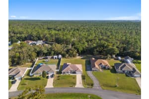 5344 116TH PLACE, OCALA, FL 34476 Sold 12/13/24