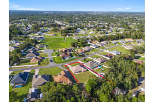 5344 116TH PLACE, OCALA, FL 34476 Sold 12/13/24