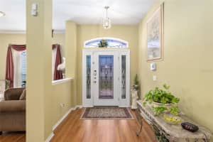 5344 116TH PLACE, OCALA, FL 34476 Sold 12/13/24