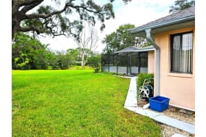 9111 BLAINE ROAD, SPRING HILL, FL 34608 Sold 02/12/25