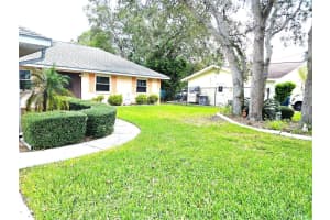 9111 BLAINE ROAD, SPRING HILL, FL 34608 Sold 02/12/25