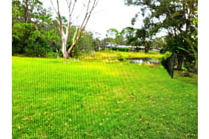 9111 BLAINE ROAD, SPRING HILL, FL 34608 Sold 02/12/25