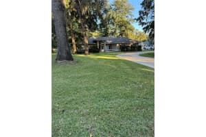 4893 Sw 4th Cir, OCALA