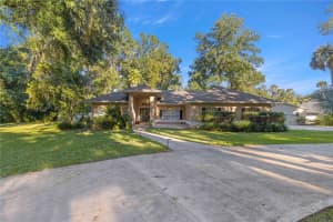 4893 4TH CIRCLE, OCALA, FL 34471 - MLS#MFROM688031