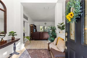 4893 4TH CIRCLE, OCALA, FL 34471 - MLS#MFROM688031