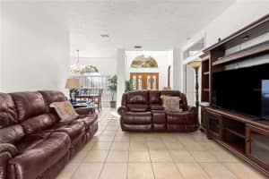 4893 4TH CIRCLE, OCALA, FL 34471 - MLS#MFROM688031