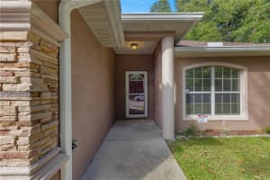 2635 7TH STREET, OCALA, FL 34470 Sold 02/03/25