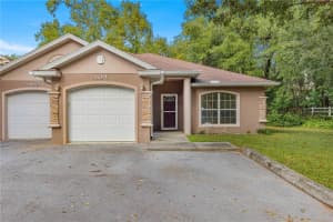 2635 7TH STREET, OCALA, FL 34470 Sold 02/03/25