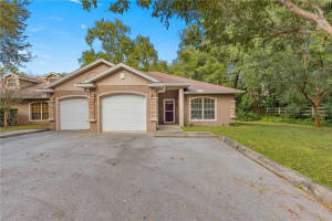 2635 7TH STREET, OCALA, FL 34470 Sold 02/03/25
