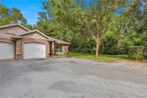 2635 7TH STREET, OCALA, FL 34470 Sold 02/03/25