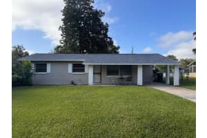 2220 24TH ROAD, OCALA, FL 34475 Sold 11/22/24