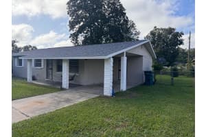 2220 24TH ROAD, OCALA, FL 34475 Sold 11/22/24