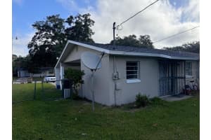 2220 24TH ROAD, OCALA, FL 34475 Sold 11/22/24