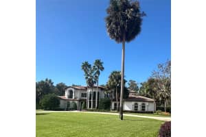976 69TH PLACE, OCALA, FL 34480 Sold 01/31/25