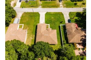 5400 55TH PLACE, OCALA, FL 34482 - MLS#MFROM688042