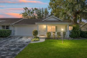 8620 94TH STREET, OCALA, FL 34481 Sold 03/19/25