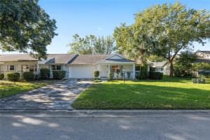 8620 94TH STREET, OCALA, FL 34481 Sold 03/19/25