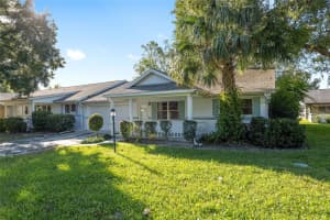 8620 94TH STREET, OCALA, FL 34481 Sold 03/19/25