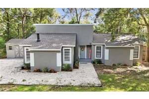 3116 8TH STREET, OCALA, FL 34471 Sold 01/31/25