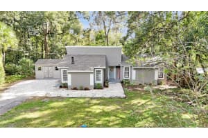 3116 8TH STREET, OCALA, FL 34471 Sold 01/31/25