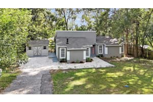 3116 8TH STREET, OCALA, FL 34471 Sold 01/31/25