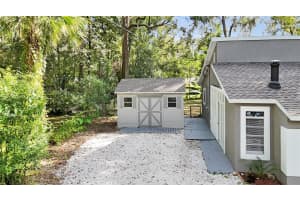 3116 8TH STREET, OCALA, FL 34471 Sold 01/31/25