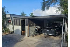 34828 1ST AVENUE, LEESBURG, FL 34788 Sold 07/30/25
