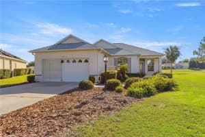 9732 89TH STREET, OCALA, FL 34481 Sold 12/13/24