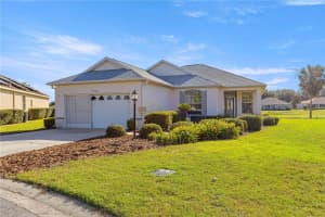9732 89TH STREET, OCALA, FL 34481 Sold 12/13/24