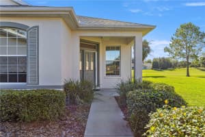 9732 89TH STREET, OCALA, FL 34481 Sold 12/13/24