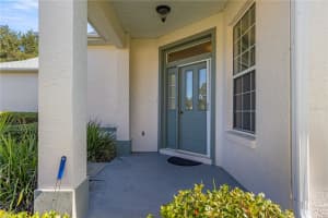 9732 89TH STREET, OCALA, FL 34481 Sold 12/13/24