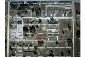 00 104TH STREET, DUNNELLON, FL 34432 - MLS#MFROM688052