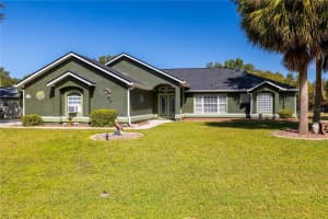 7653 103RD LOOP, OCALA, FL 34476 Sold 02/26/25