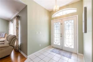 7653 103RD LOOP, OCALA, FL 34476 Sold 02/26/25