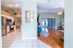 7653 103RD LOOP, OCALA, FL 34476 Sold 02/26/25