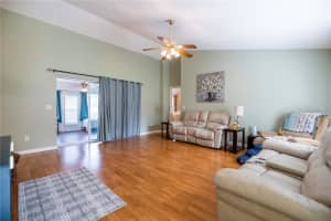 7653 103RD LOOP, OCALA, FL 34476 Sold 02/26/25